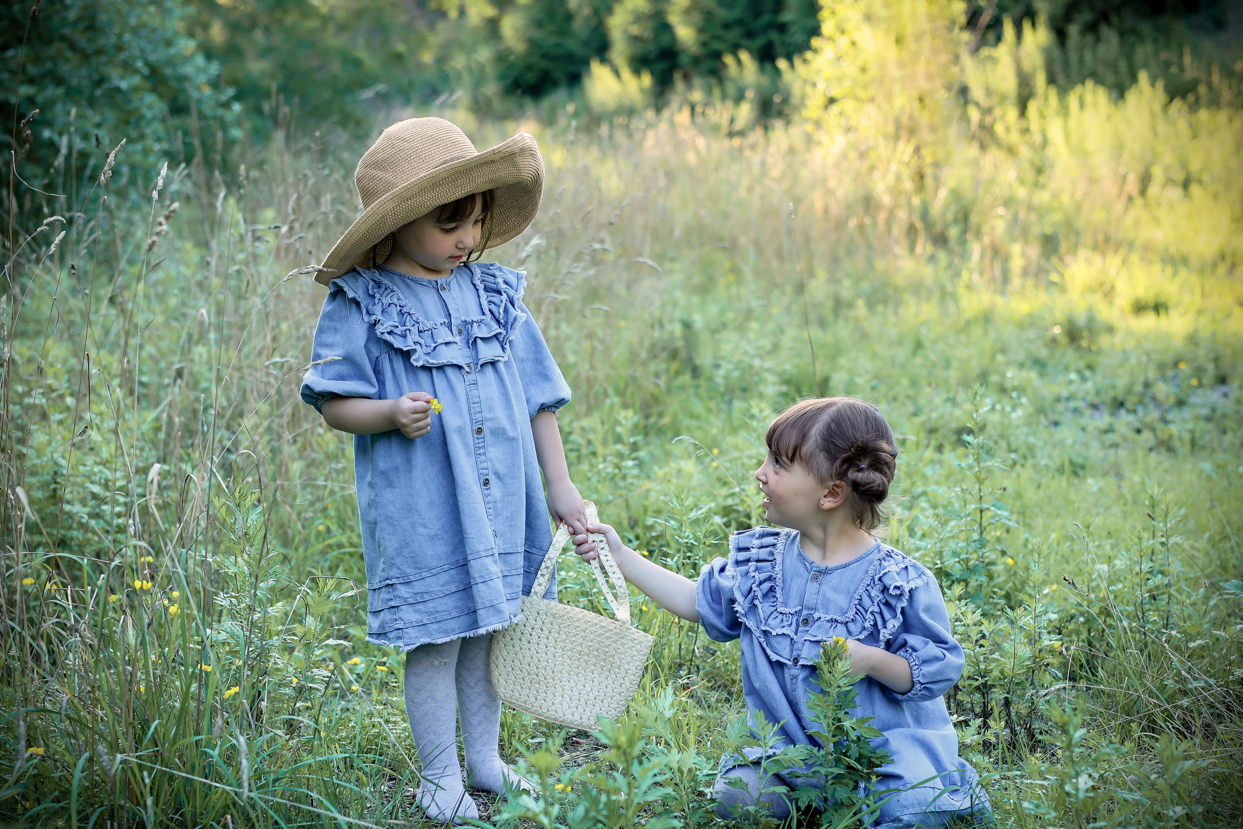 On Location Photography